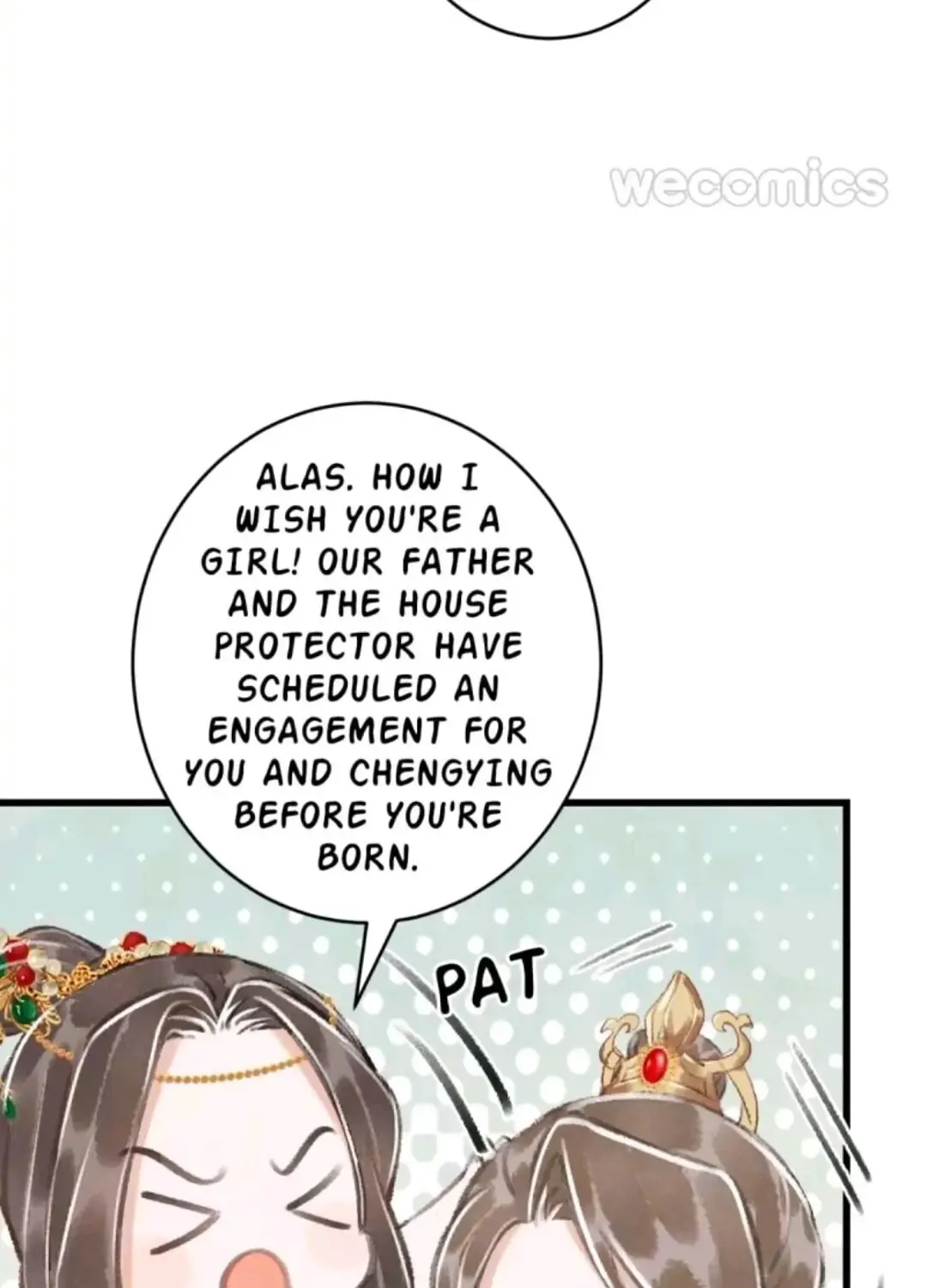 Read A Toyboy