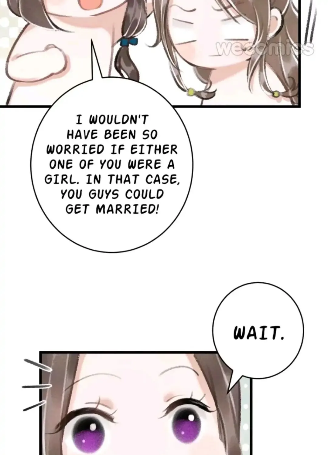 Read A Toyboy