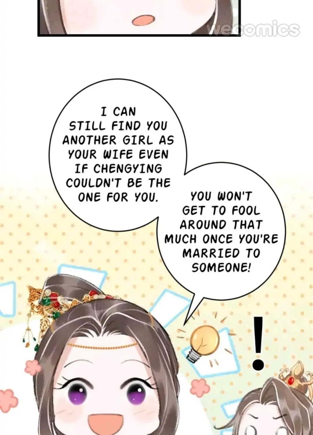 Read A Toyboy