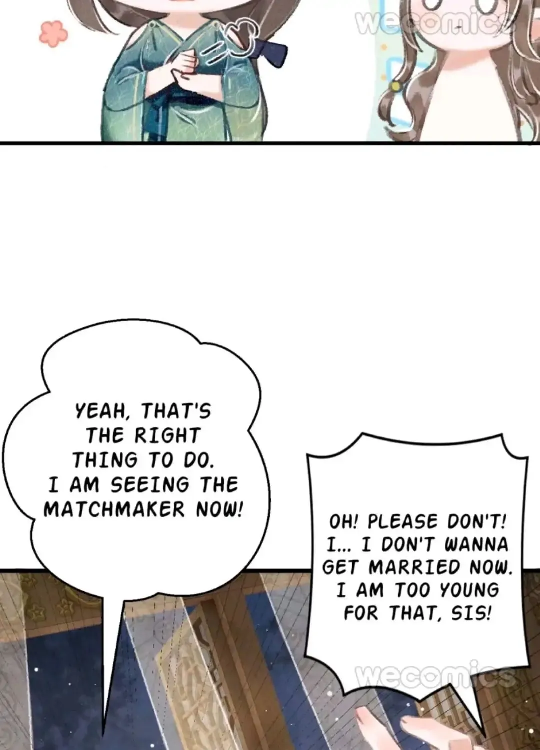 Read A Toyboy