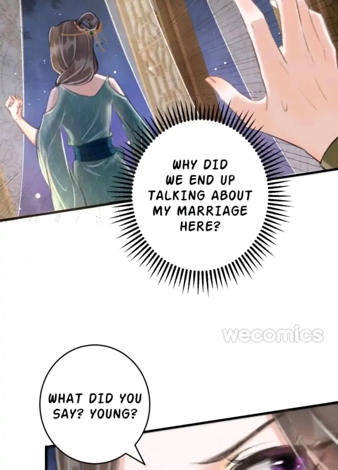 Read A Toyboy
