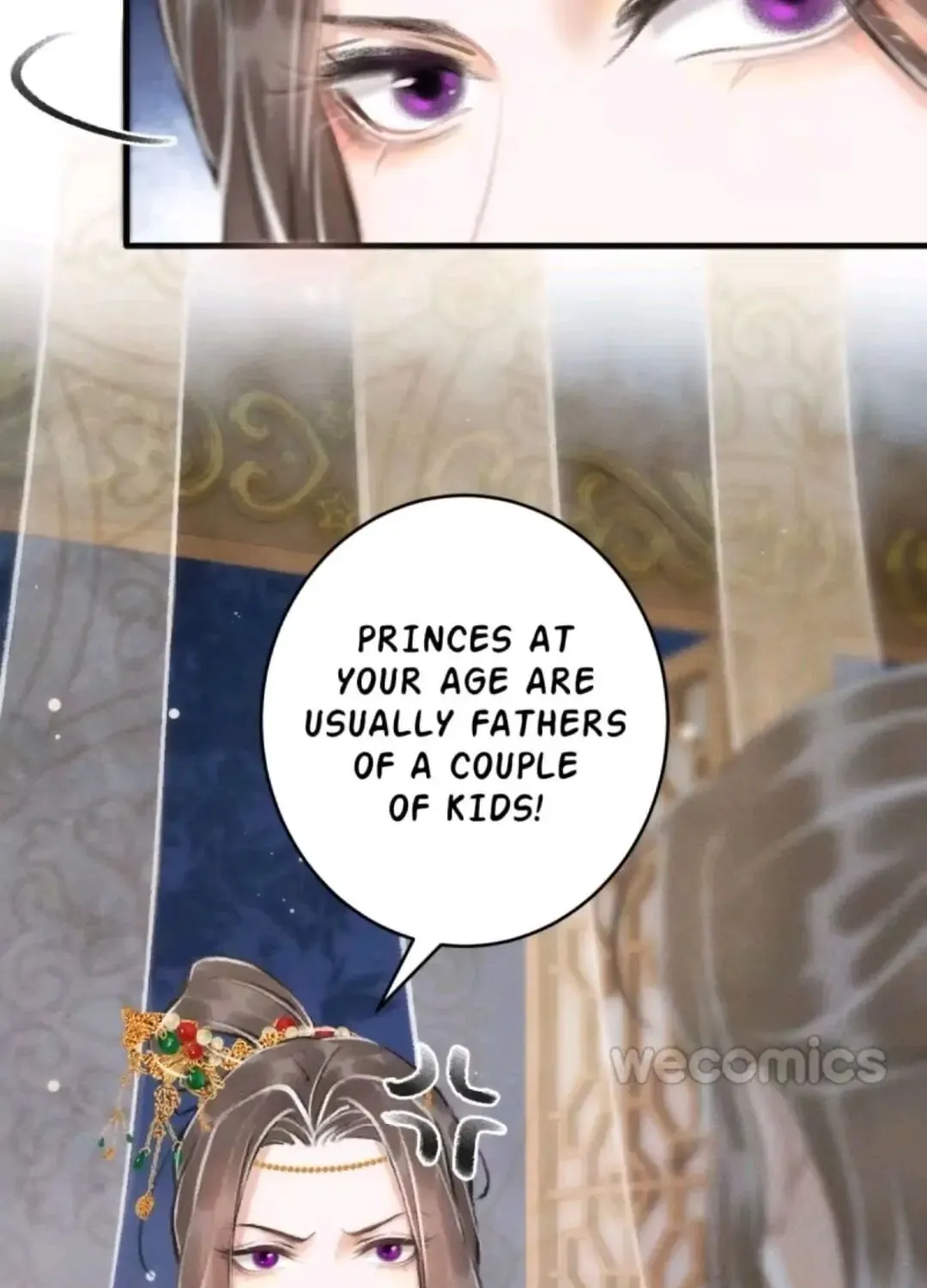 Read A Toyboy