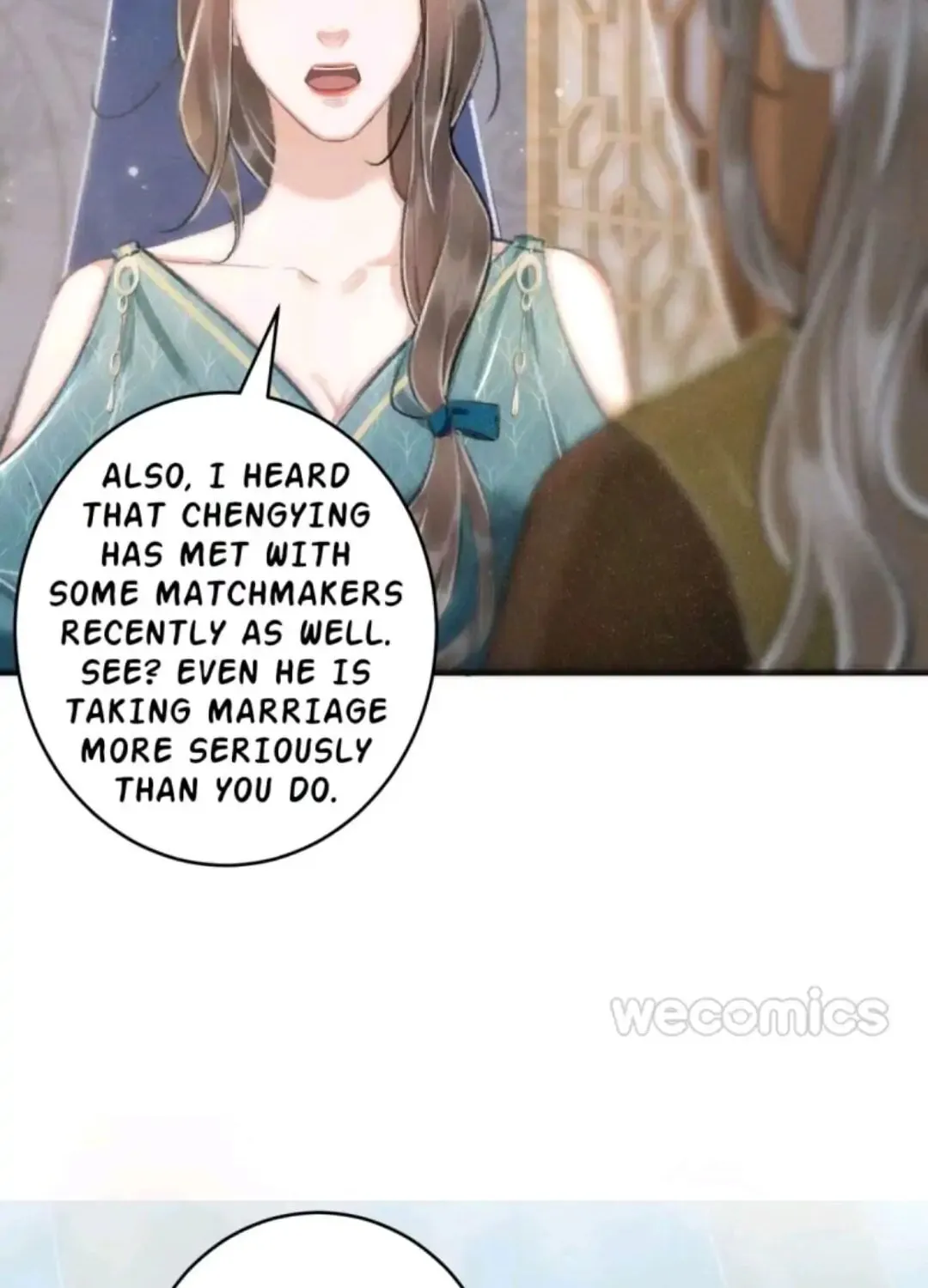 Read A Toyboy
