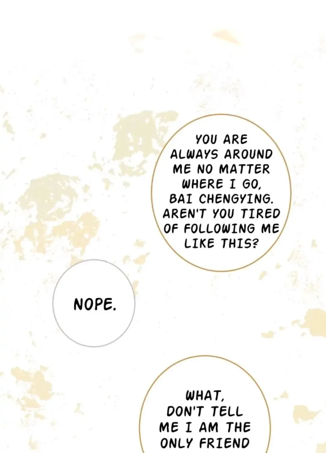 Read A Toyboy