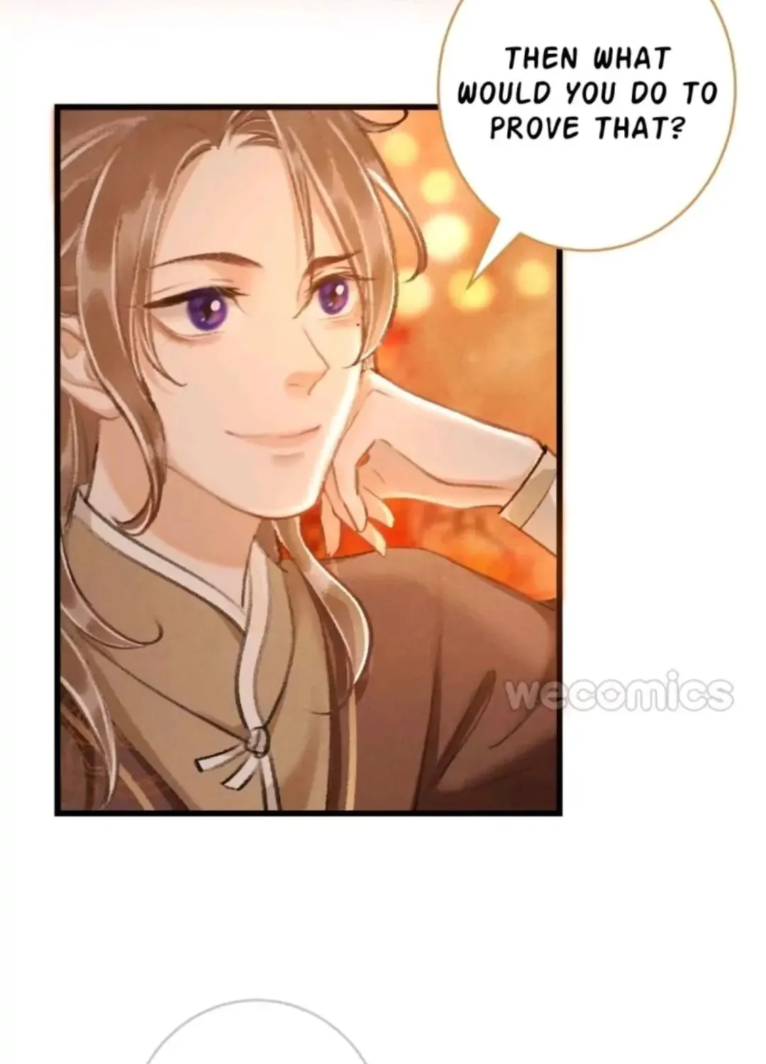 Read A Toyboy