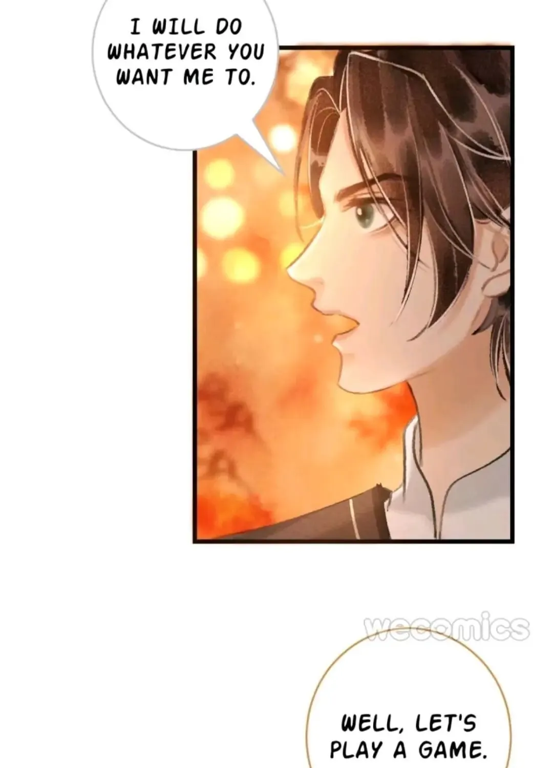 Read A Toyboy