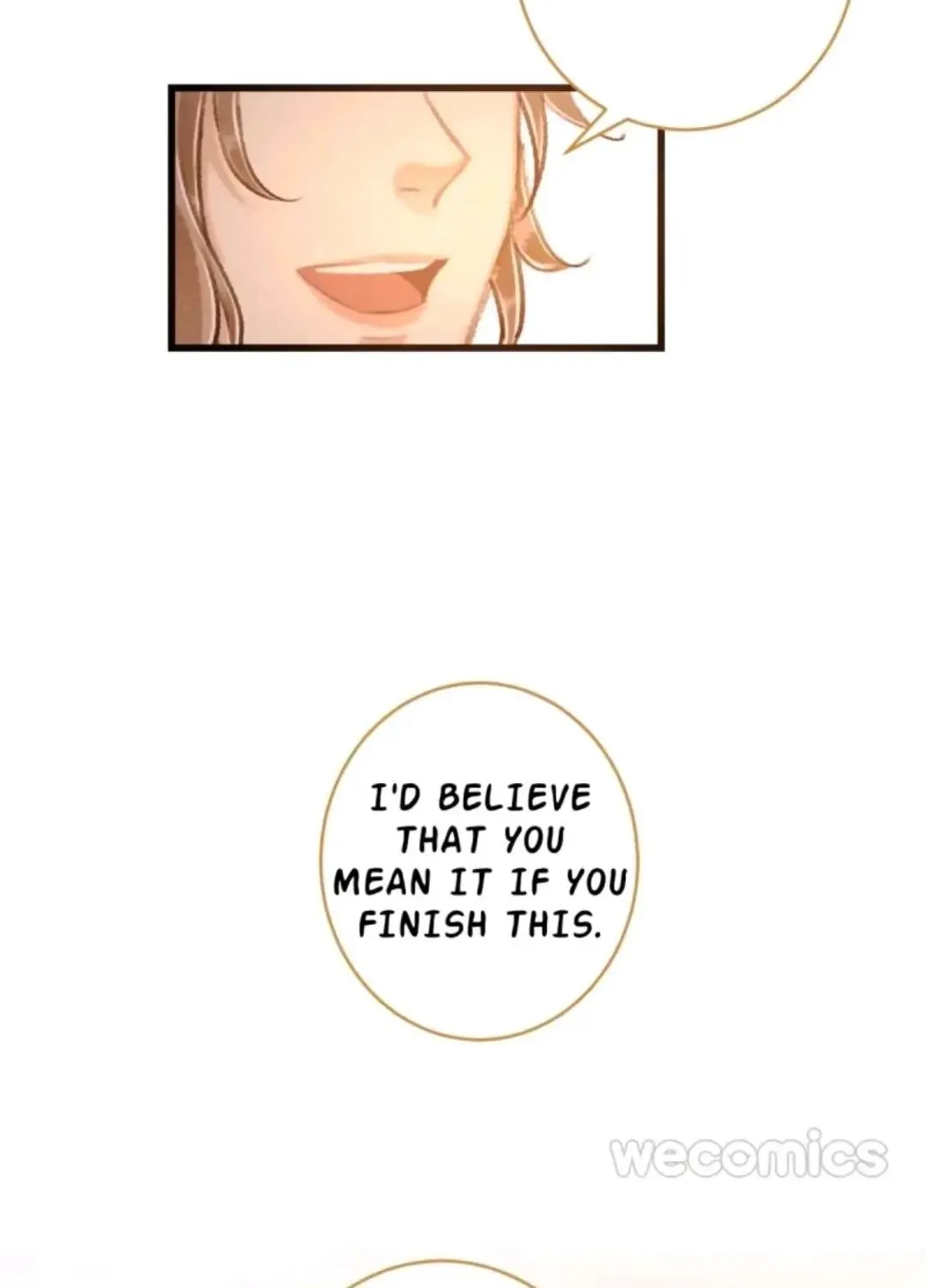 Read A Toyboy