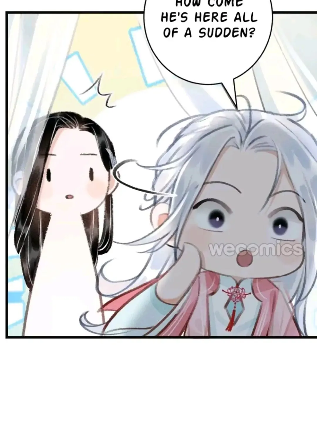 Read A Toyboy