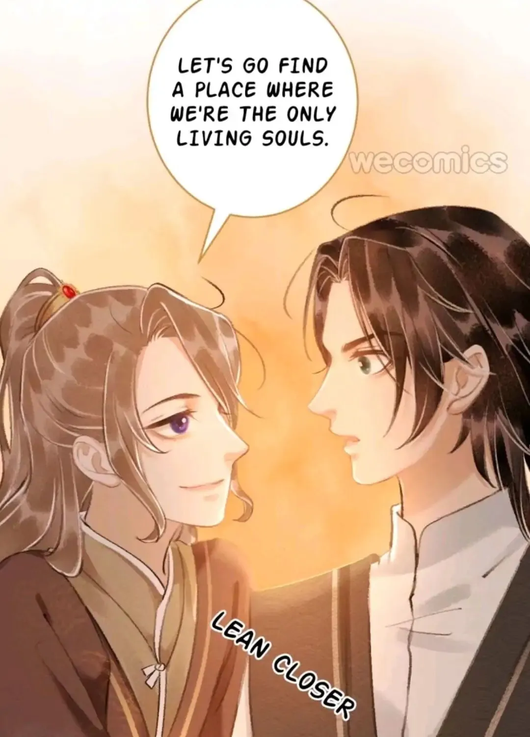 Read A Toyboy