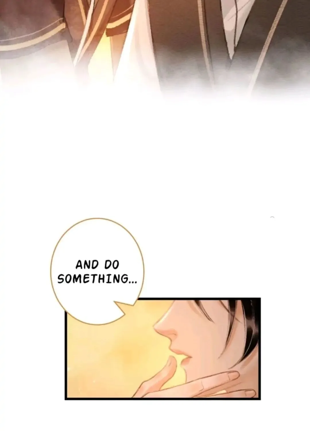 Read A Toyboy
