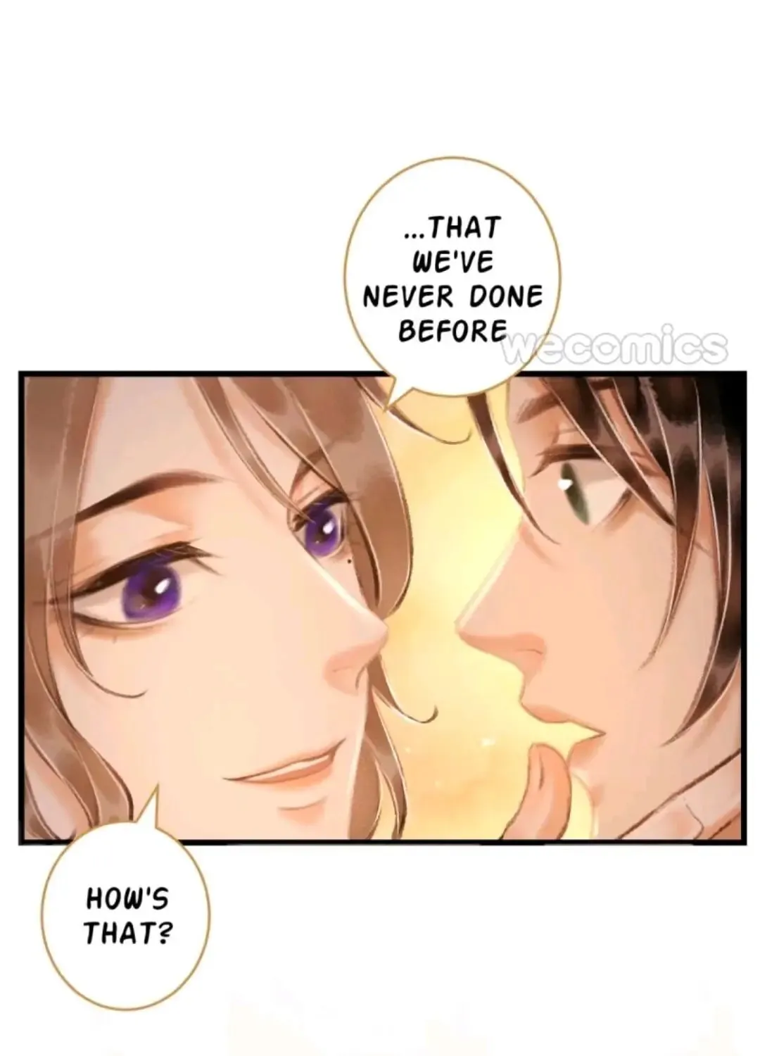 Read A Toyboy