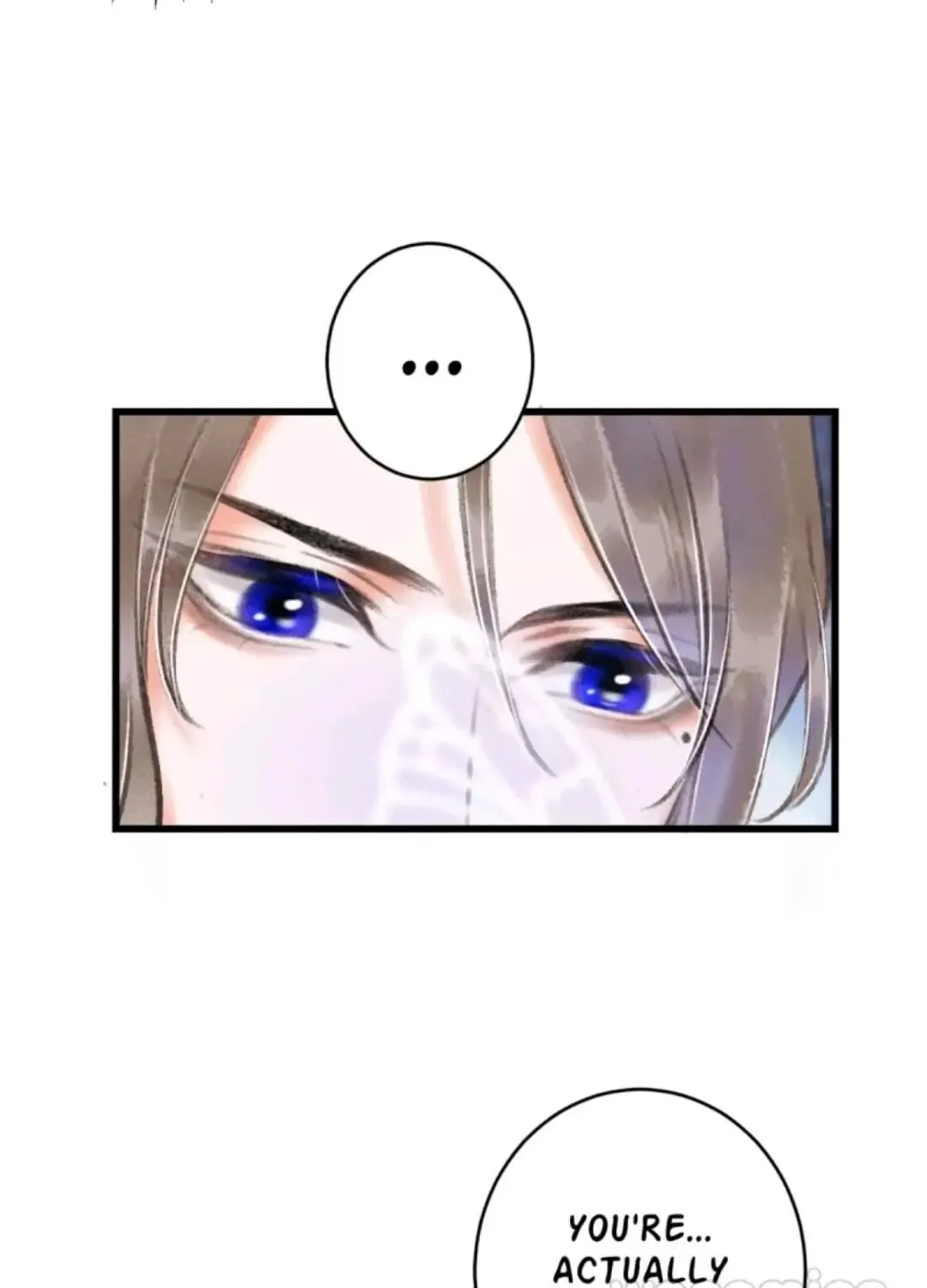 Read A Toyboy