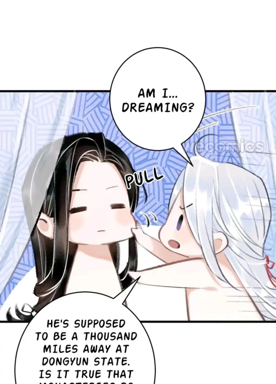 Read A Toyboy