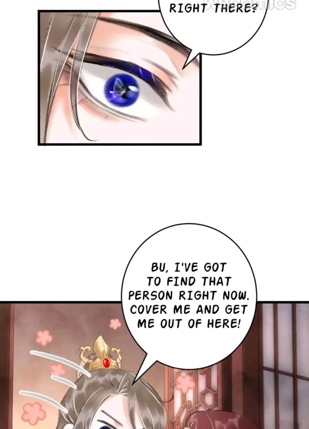 Read A Toyboy