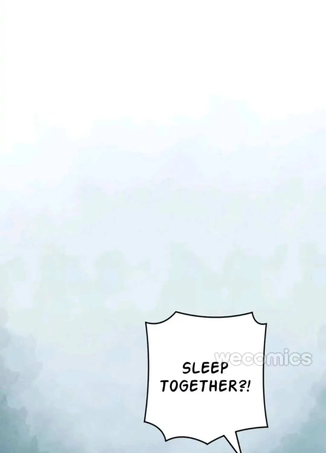 Read A Toyboy