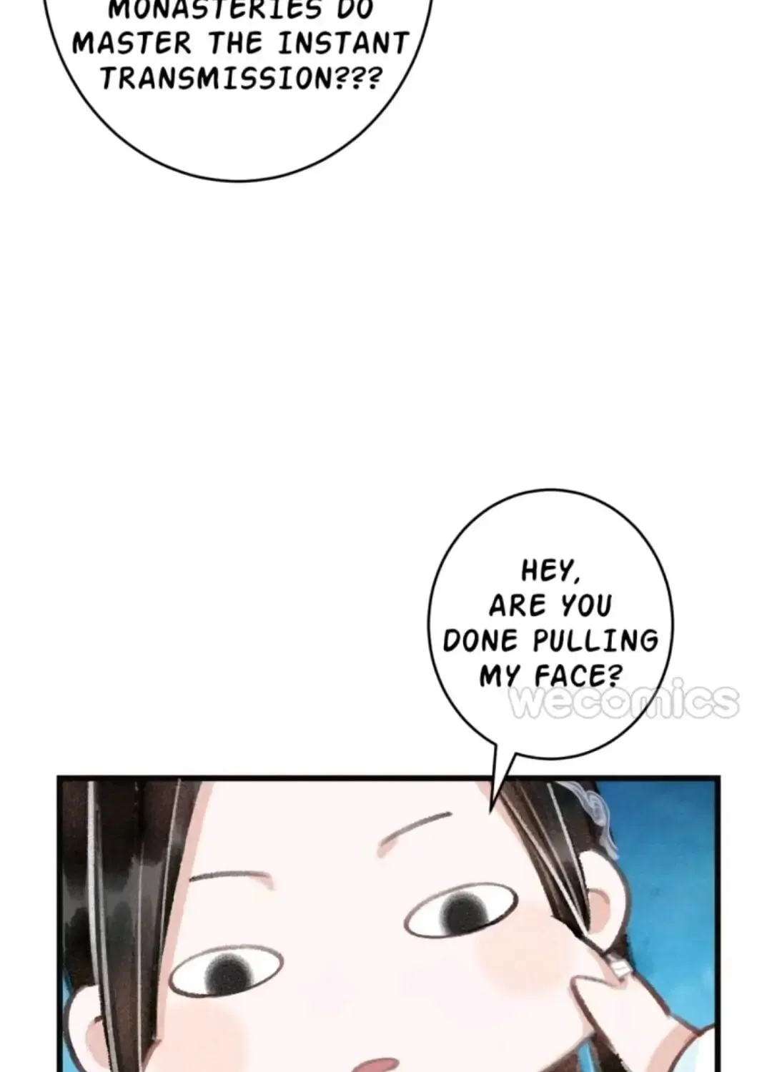 Read A Toyboy