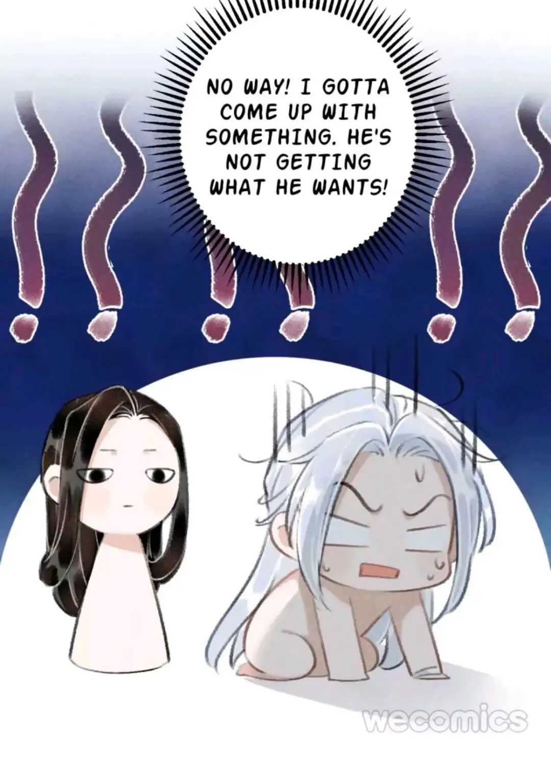 Read A Toyboy