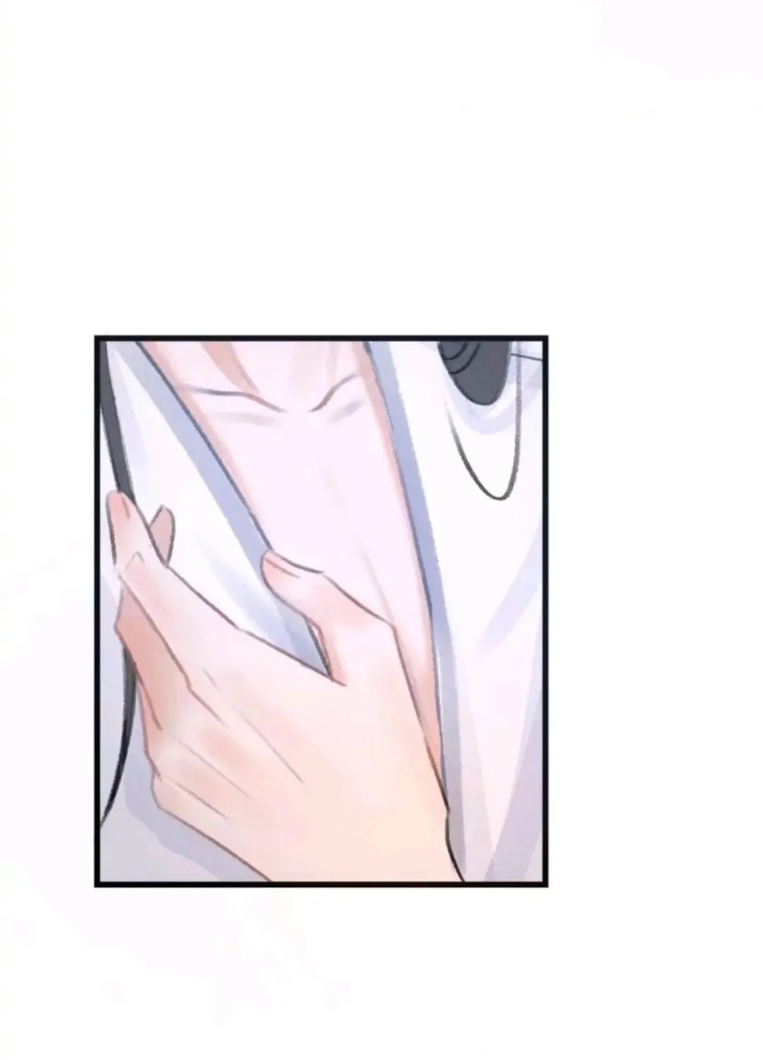 Read A Toyboy