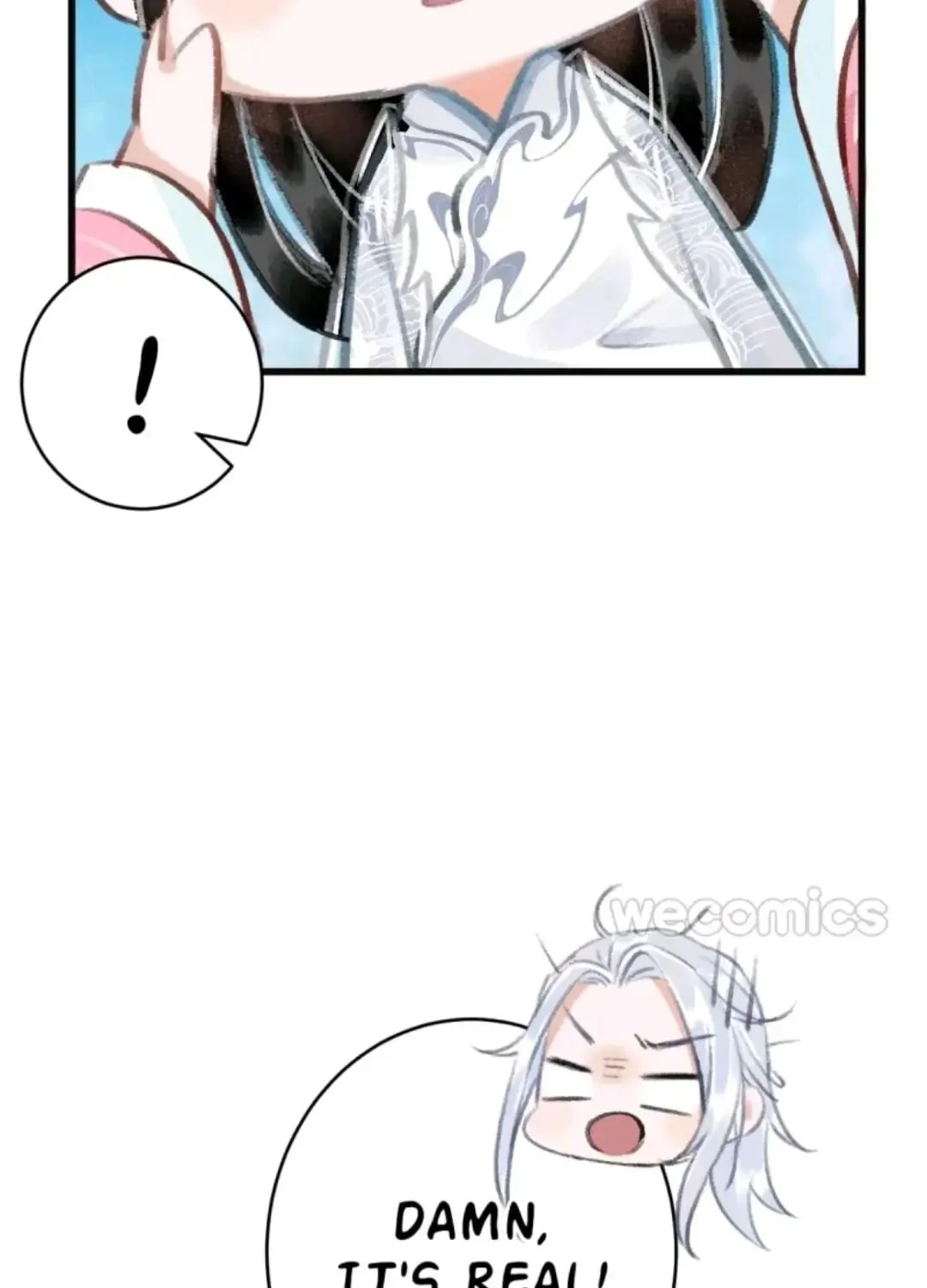 Read A Toyboy