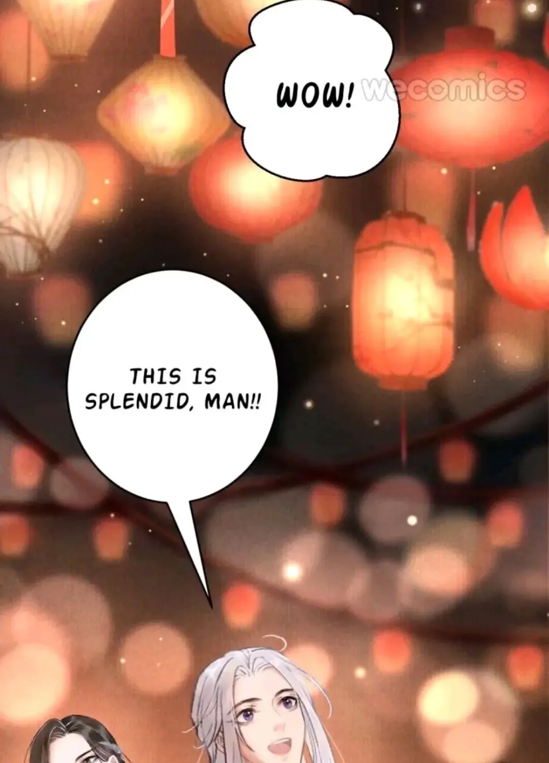 Read A Toyboy