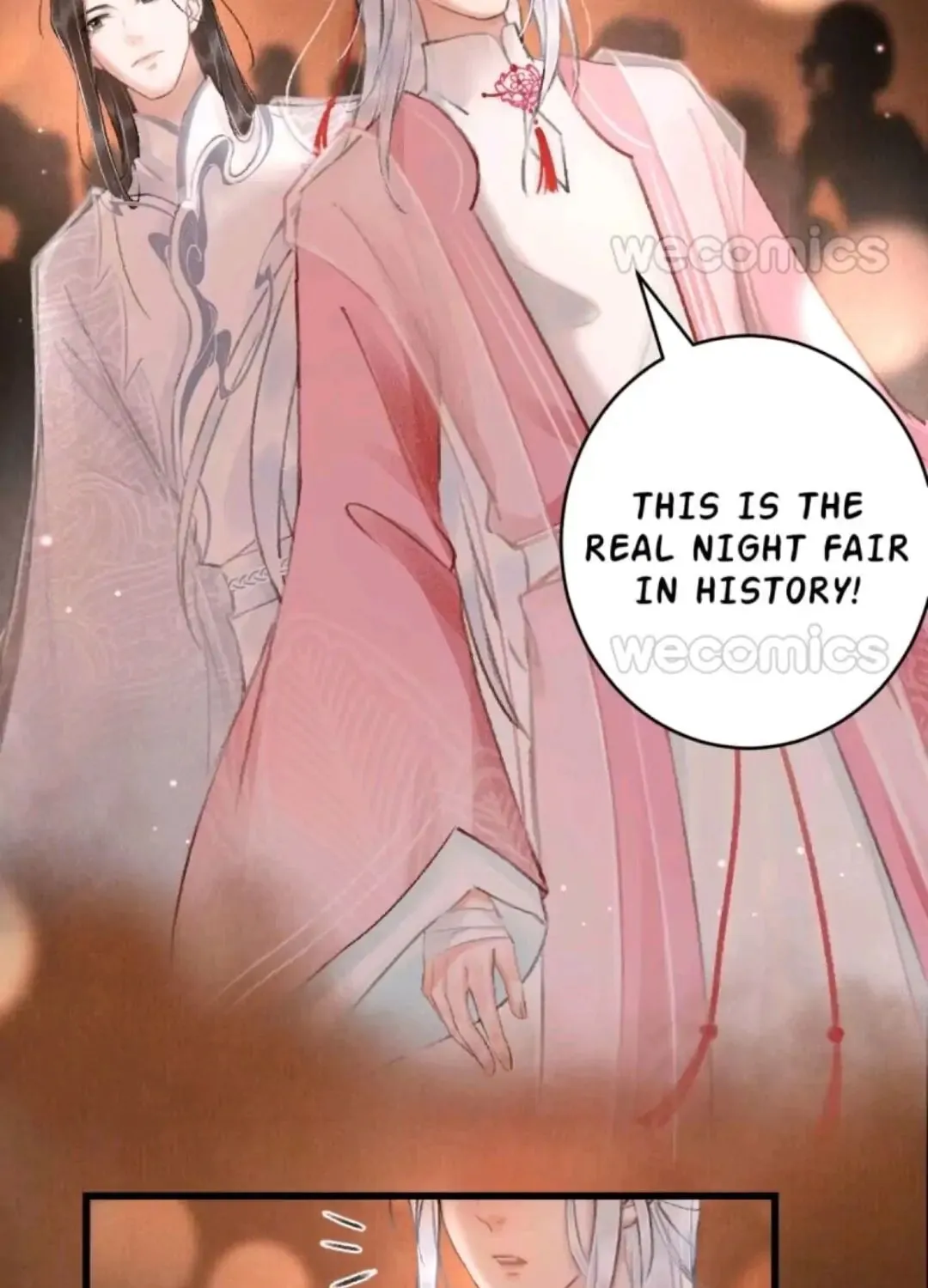 Read A Toyboy