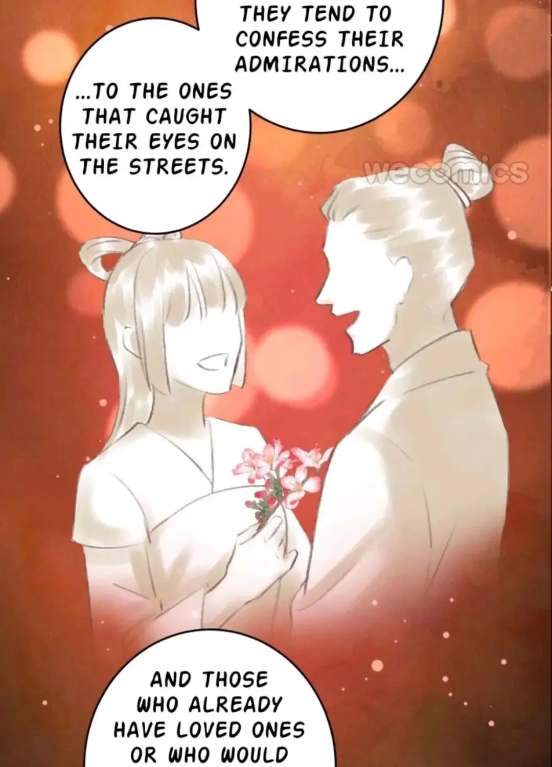 Read A Toyboy