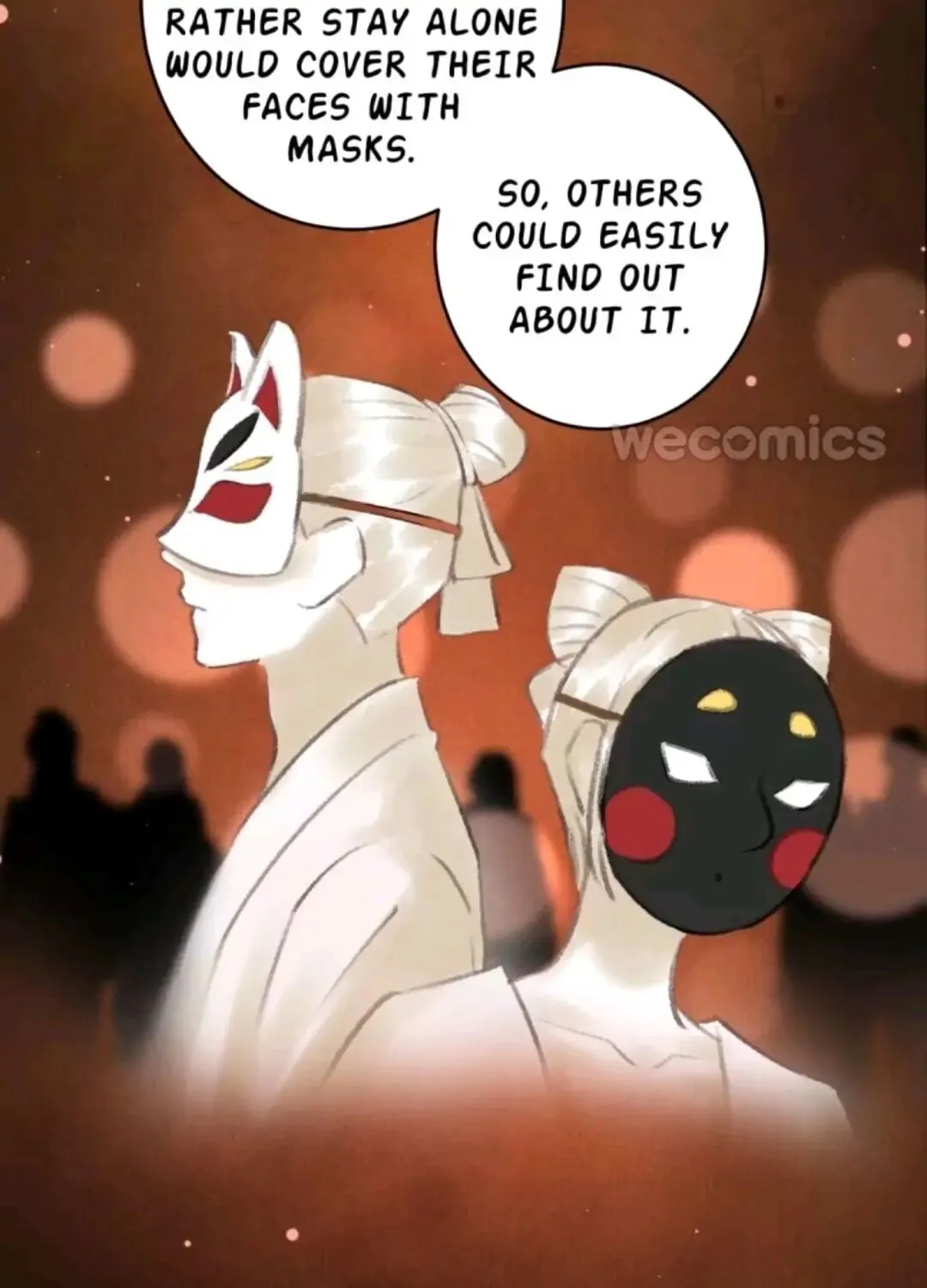 Read A Toyboy