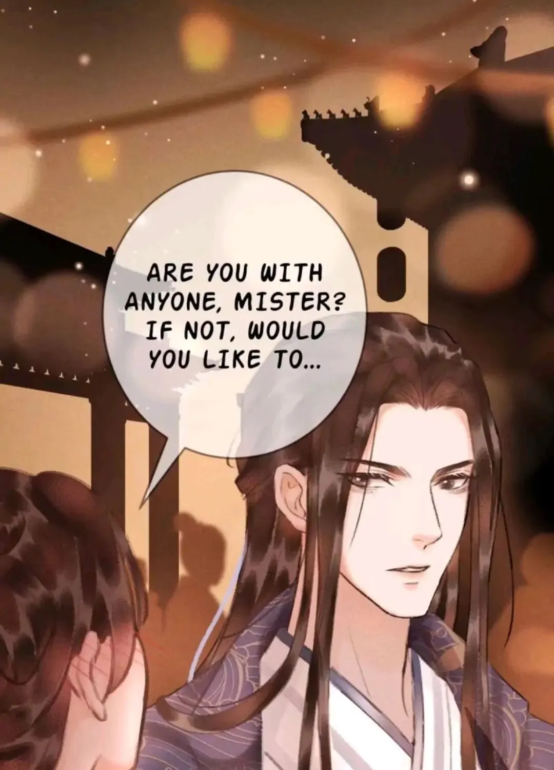 Read A Toyboy