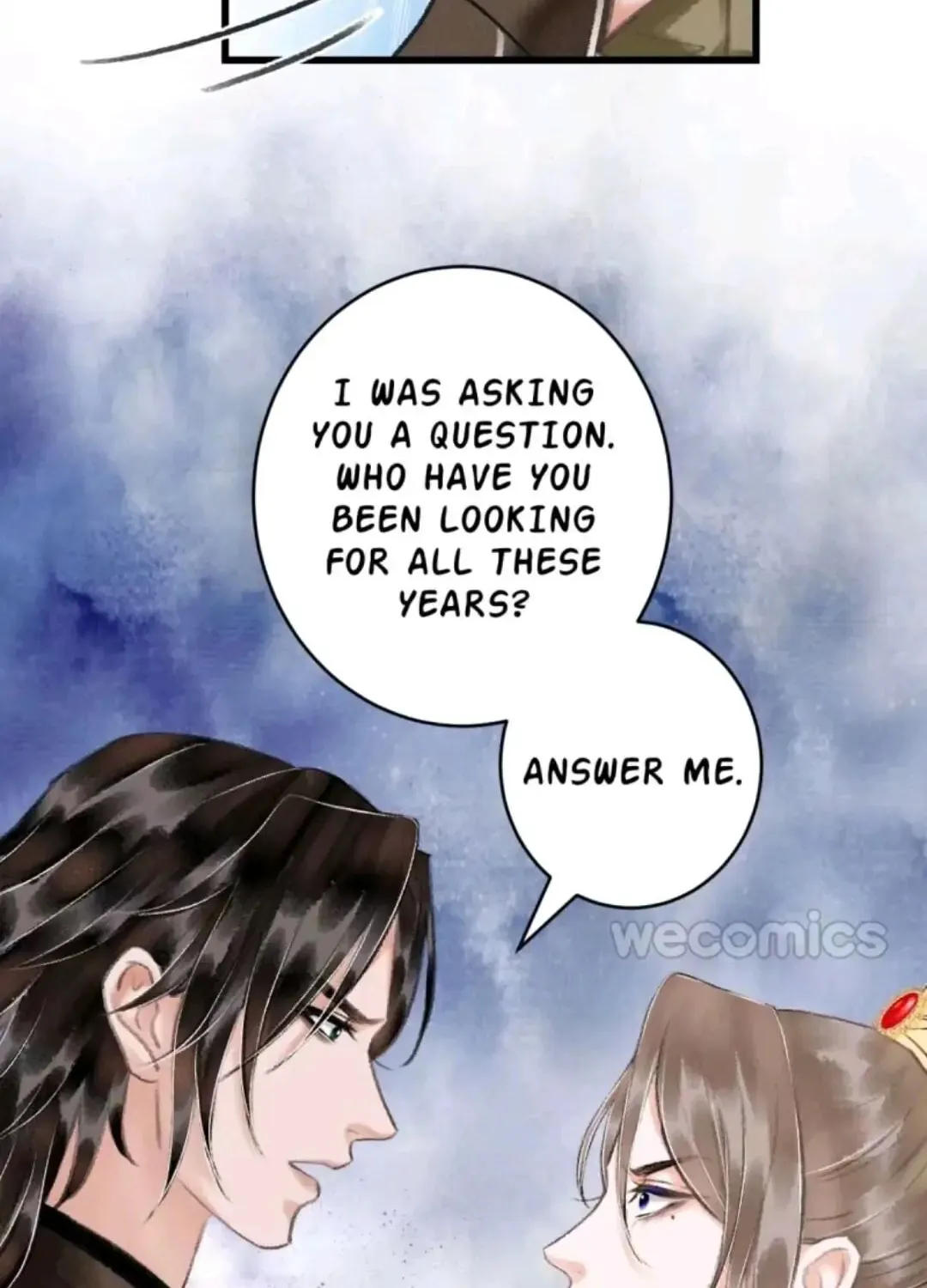 Read A Toyboy