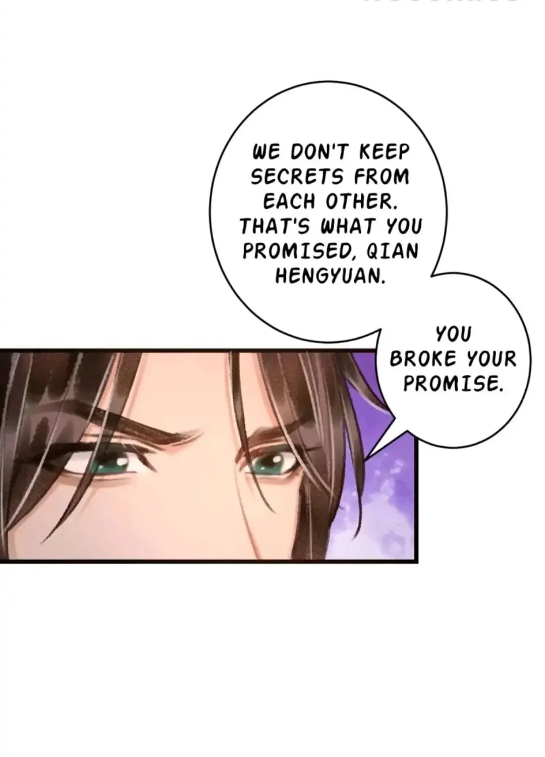 Read A Toyboy
