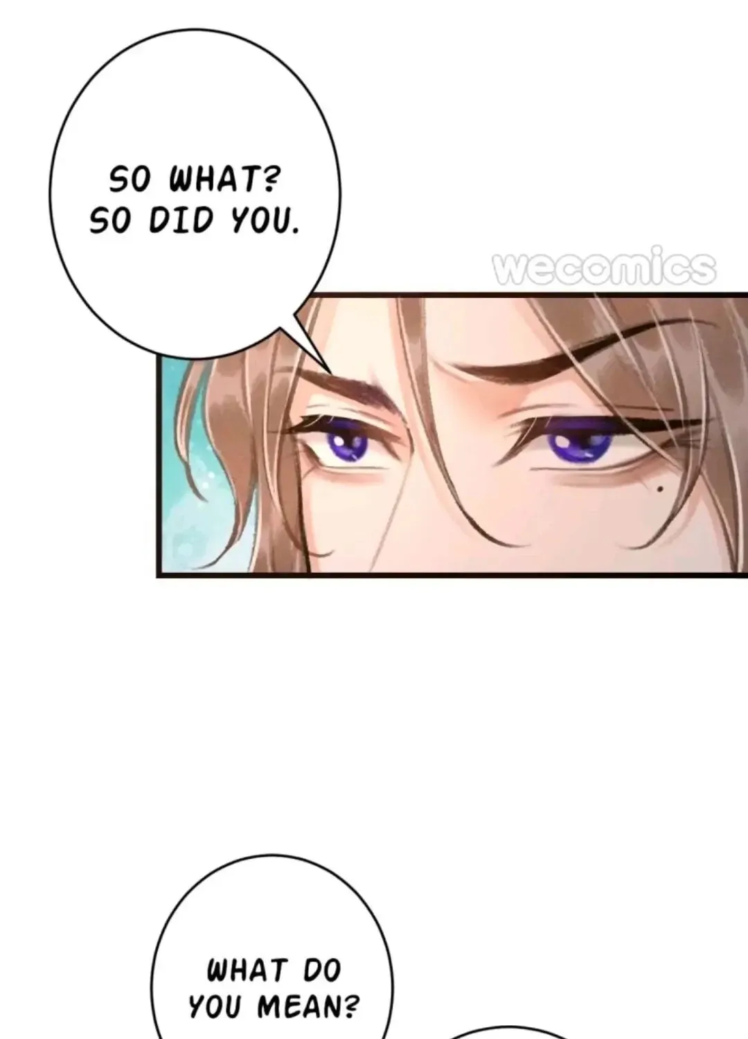 Read A Toyboy