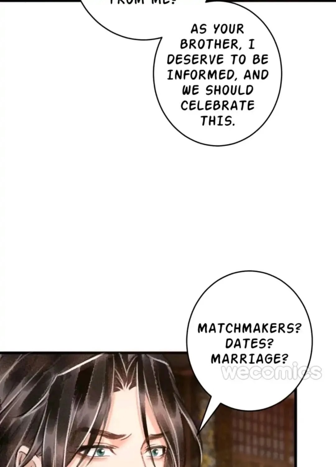 Read A Toyboy