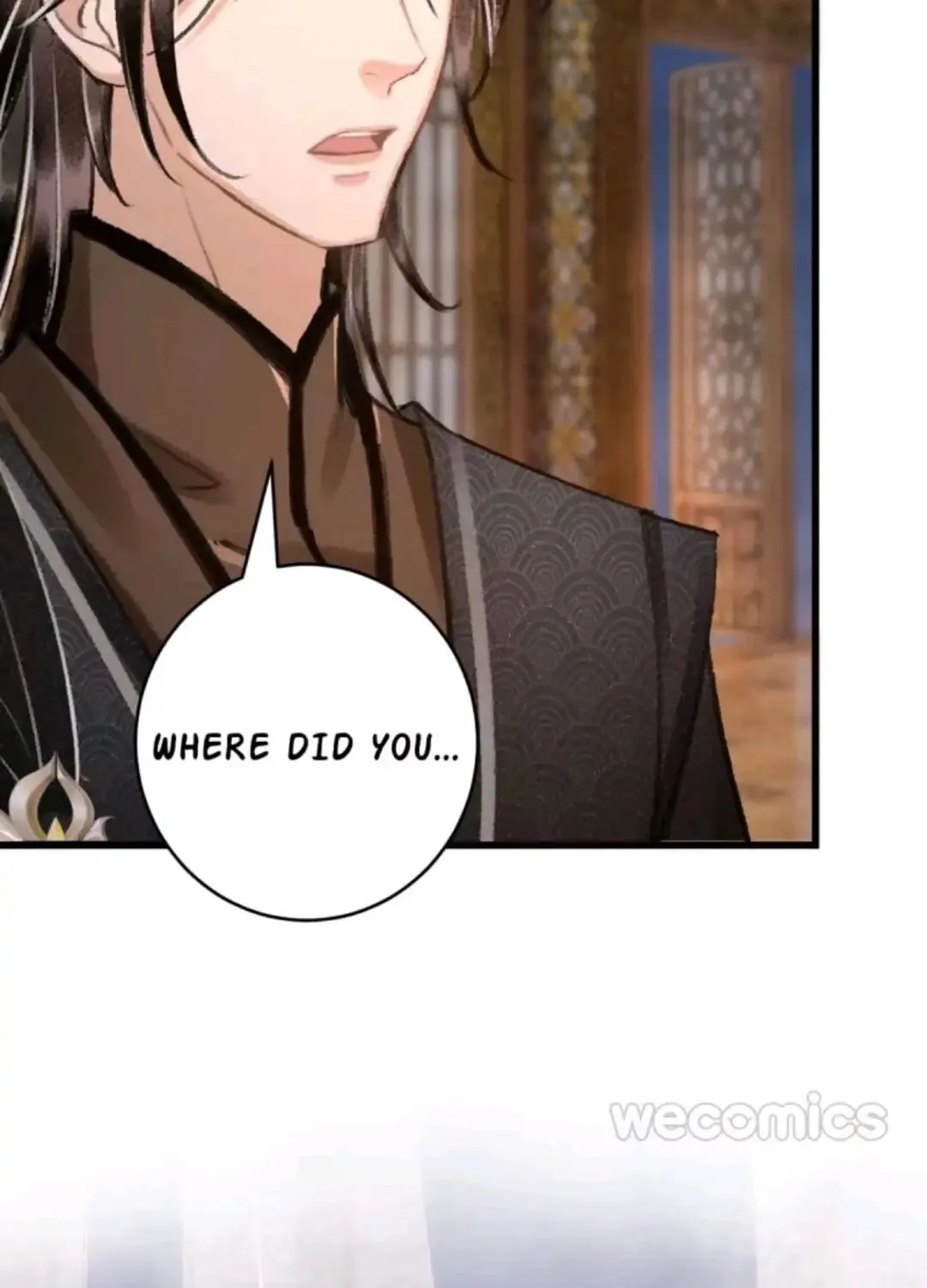 Read A Toyboy