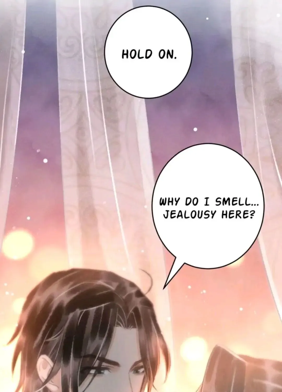 Read A Toyboy