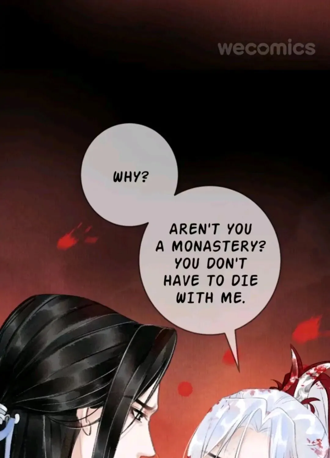 Read A Toyboy