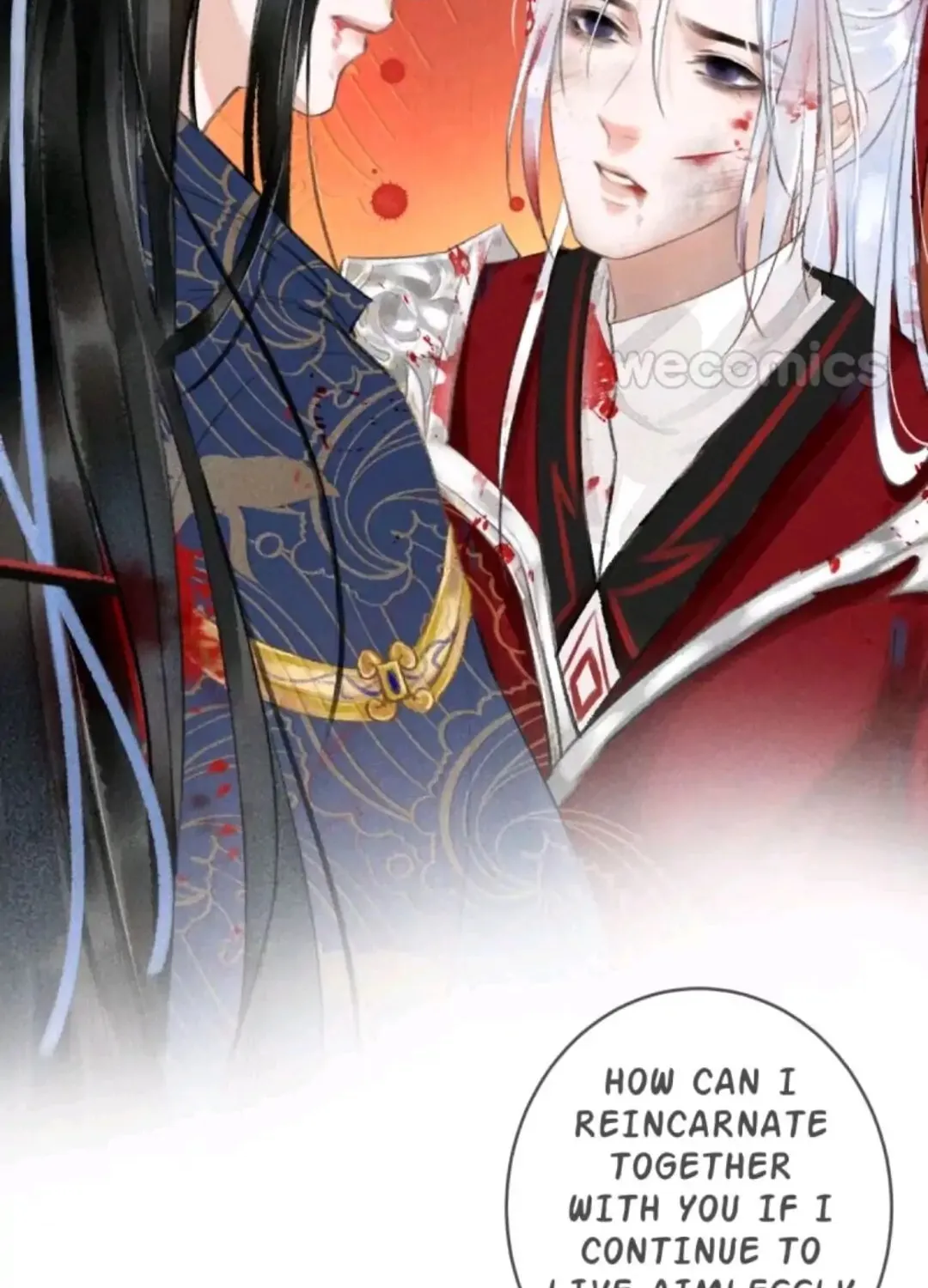 Read A Toyboy