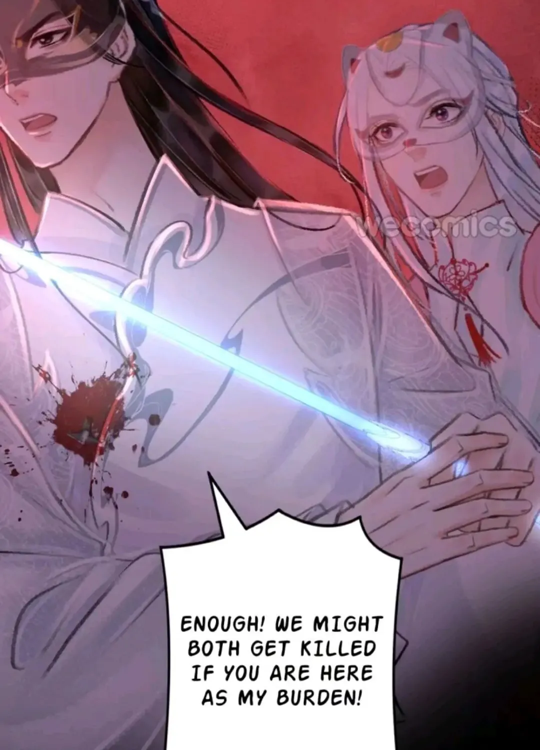 Read A Toyboy