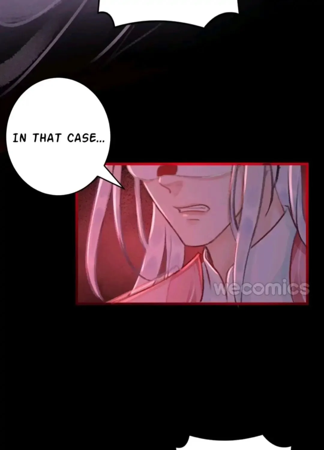 Read A Toyboy