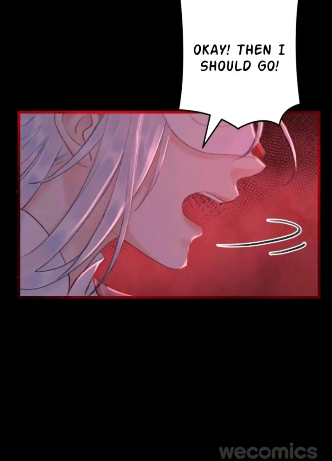 Read A Toyboy