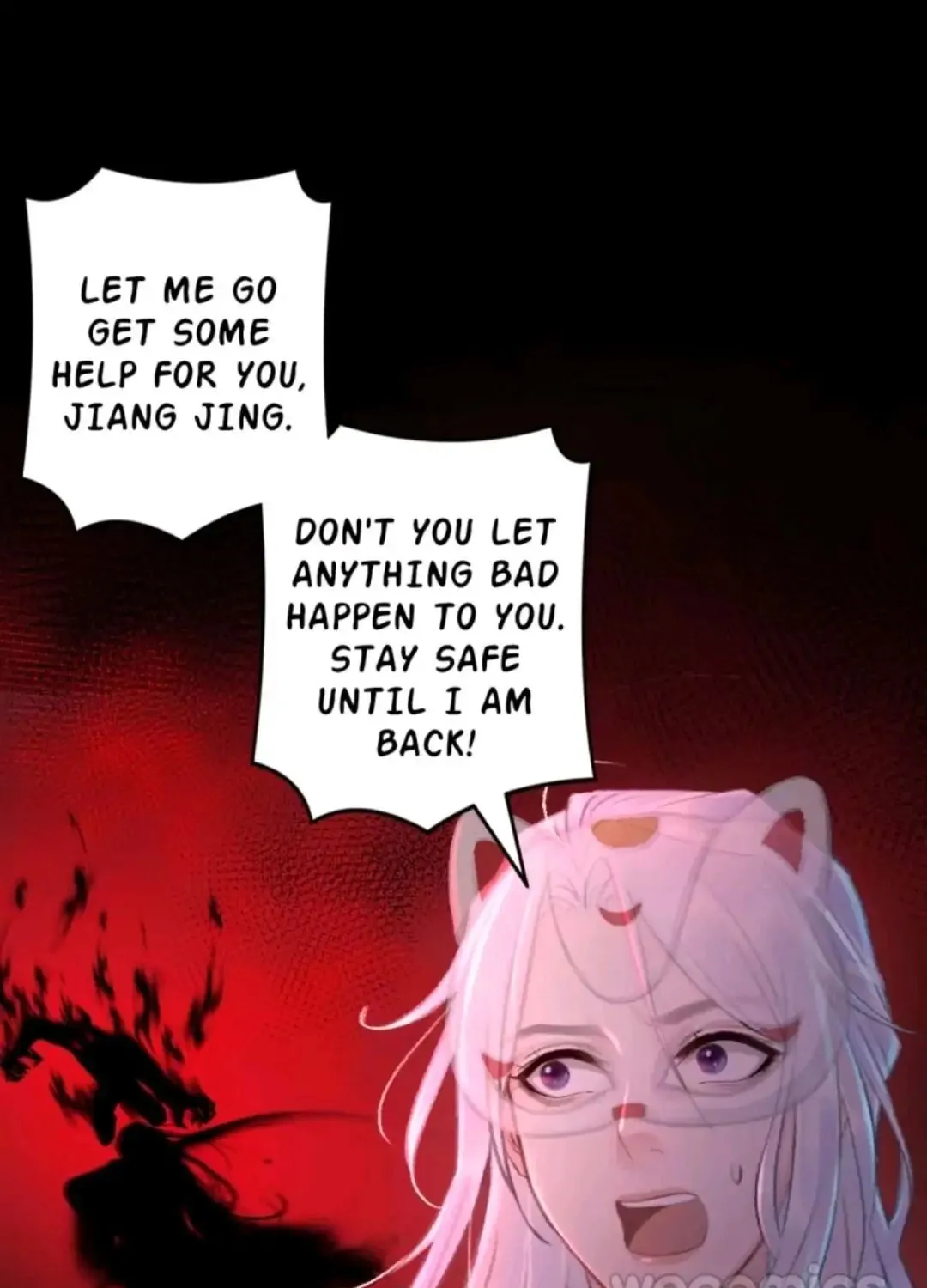 Read A Toyboy