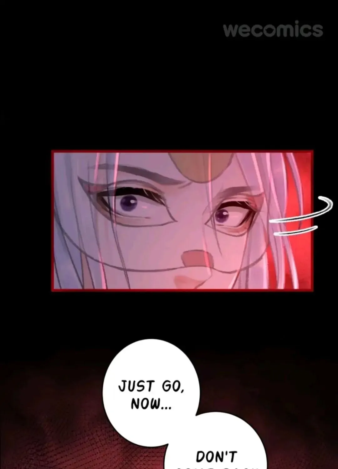 Read A Toyboy
