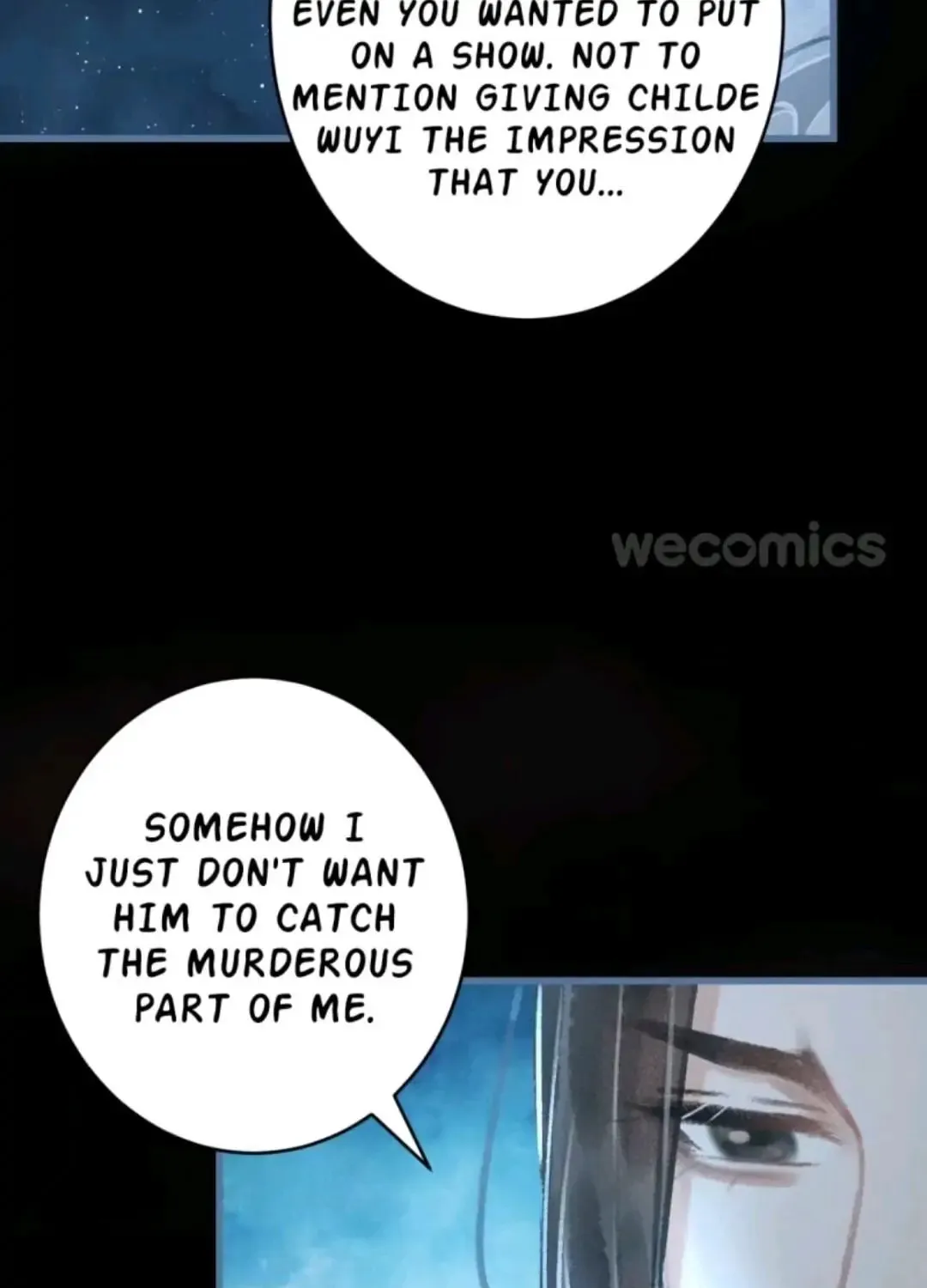 Read A Toyboy
