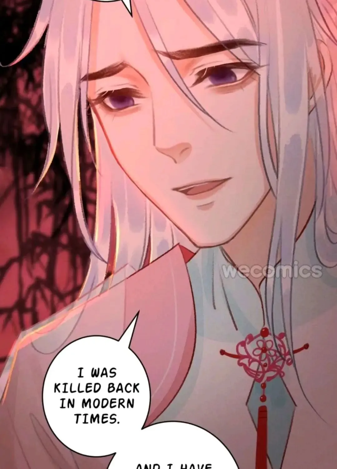 Read A Toyboy