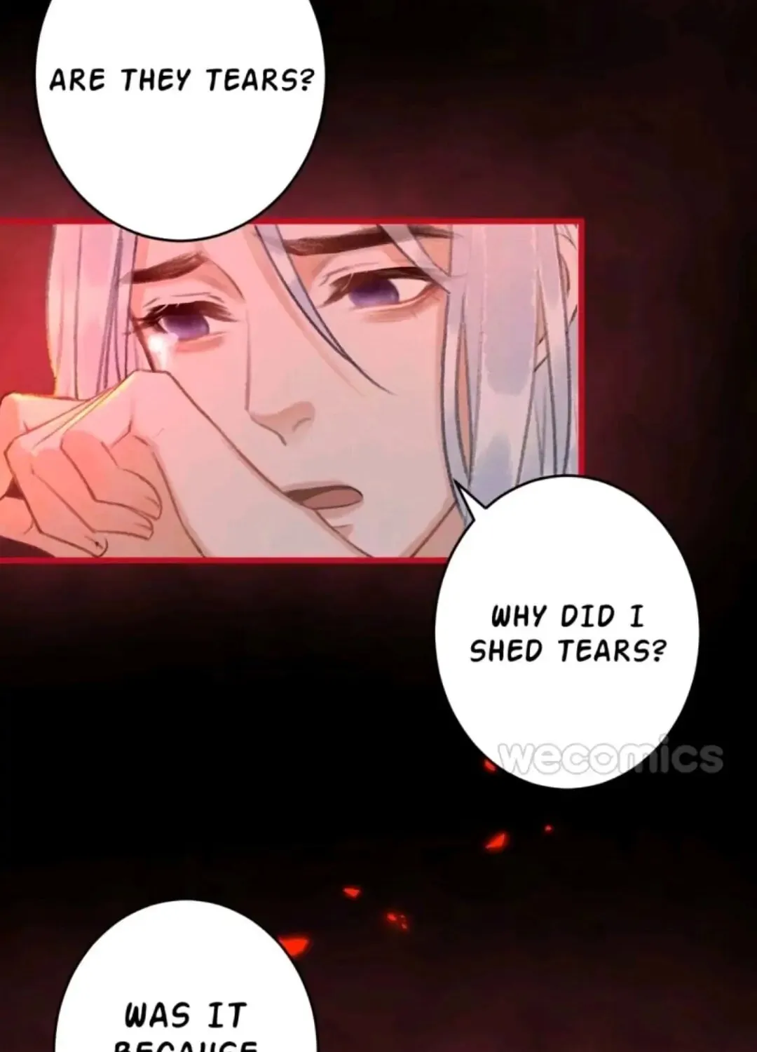 Read A Toyboy