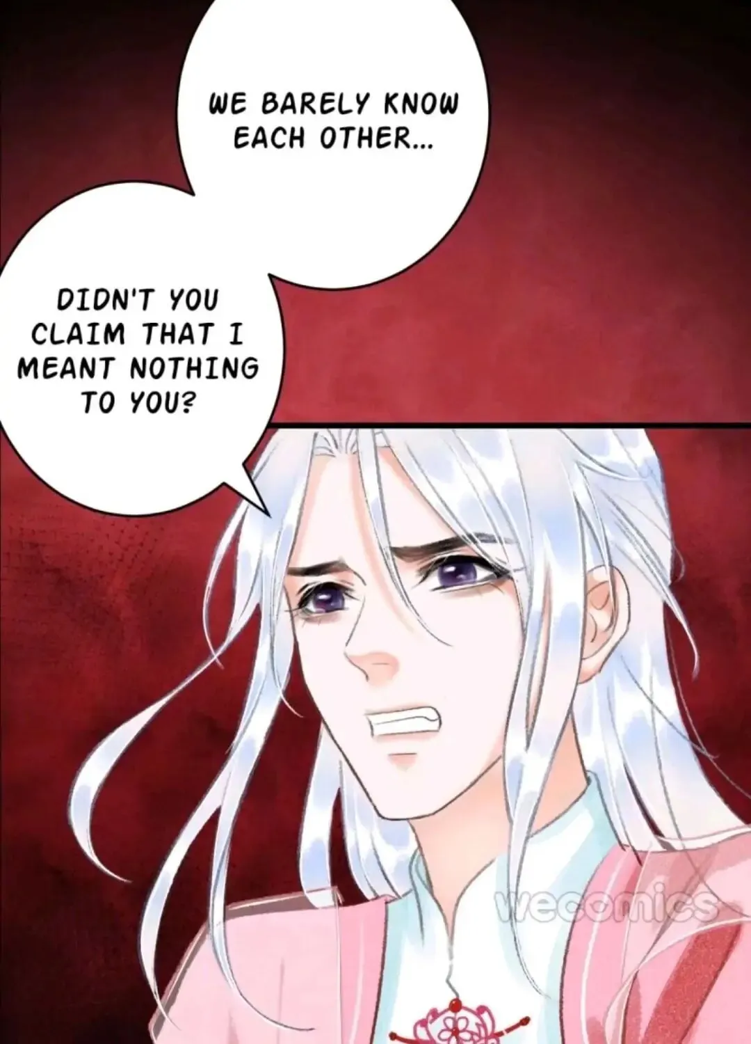 Read A Toyboy