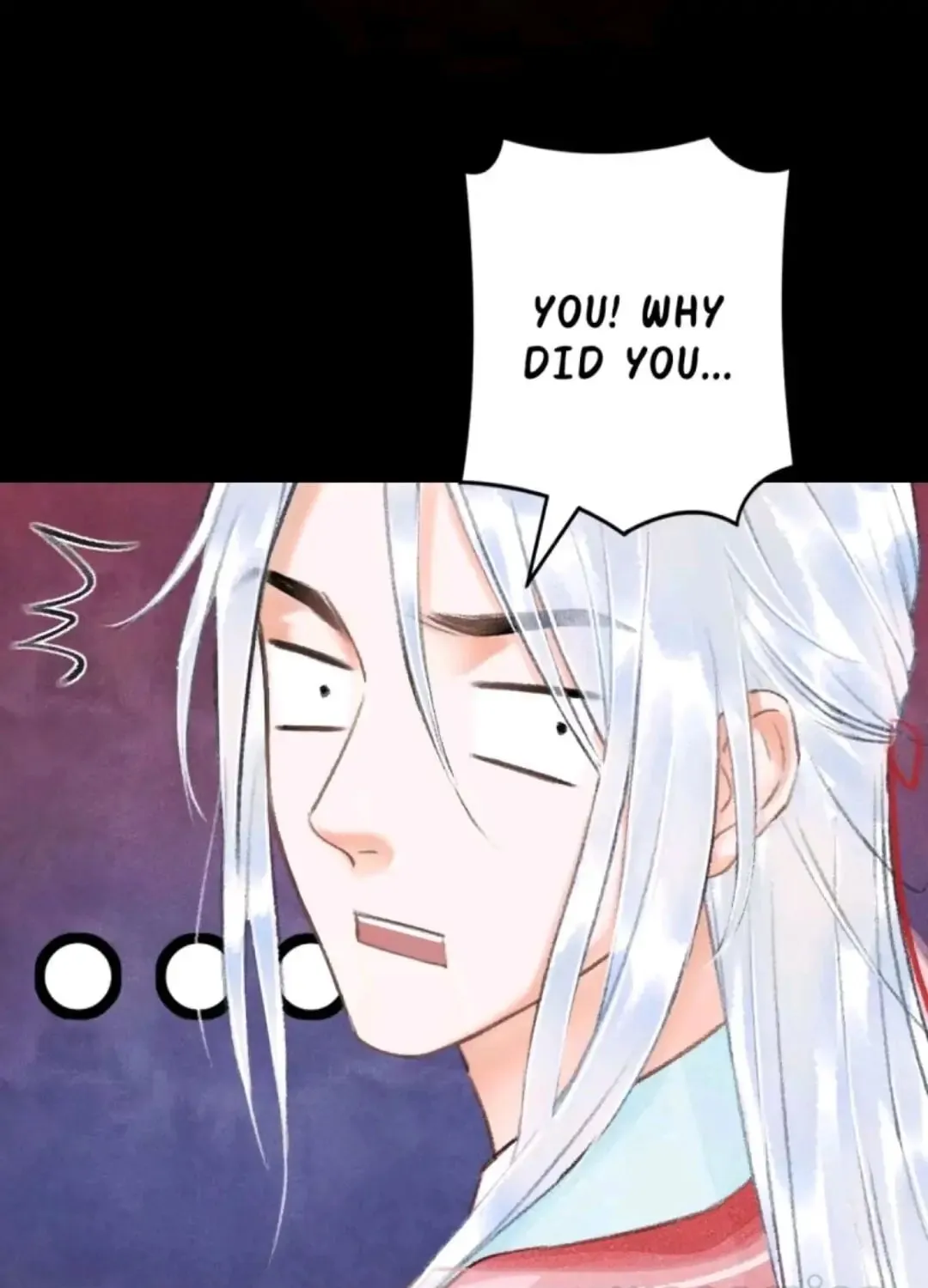 Read A Toyboy