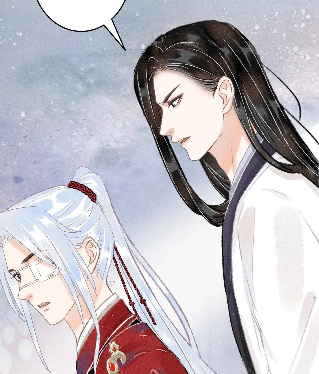 Read A Toyboy