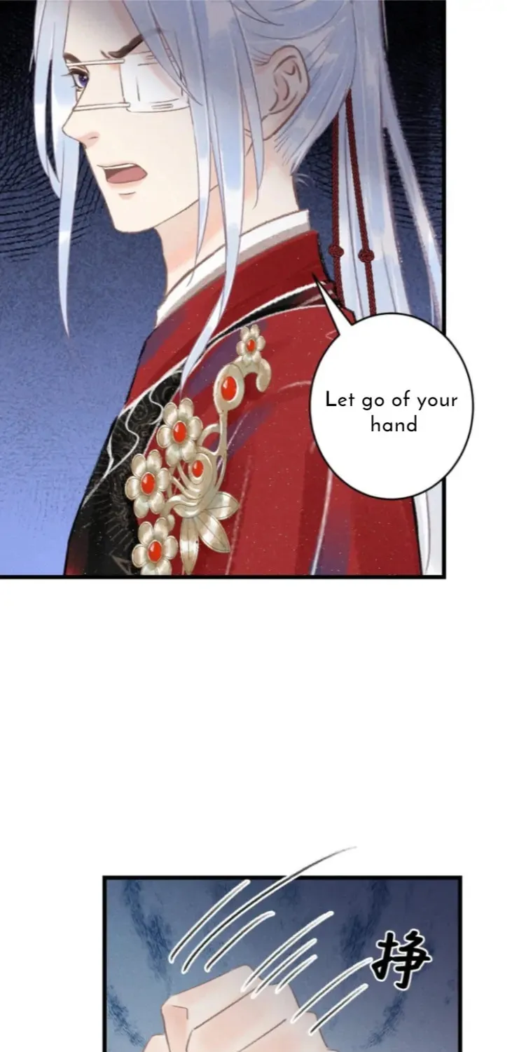 Read A Toyboy