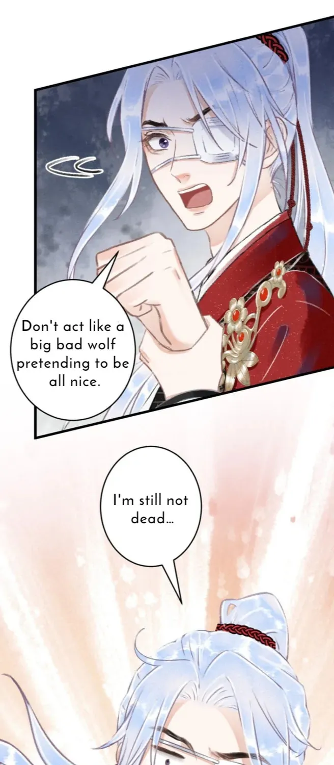 Read A Toyboy