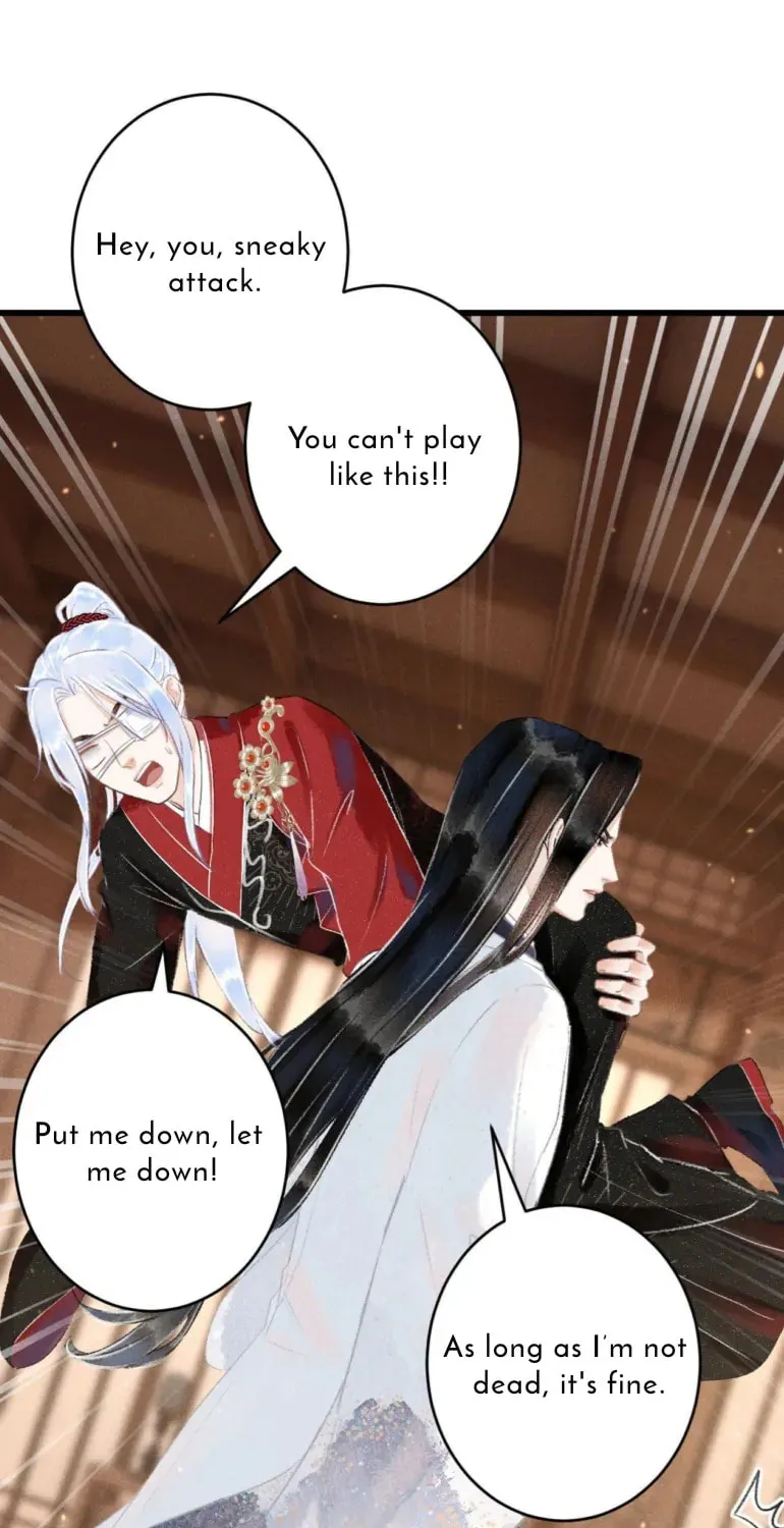 Read A Toyboy